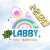 Labby’s Toys