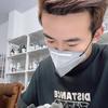 维尼奢侈品修复工作站（洗护修）