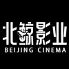 北鲸影业