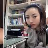 Cindy英语说