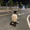 冰沙加满🧊