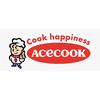ACECOOK一厨食品店