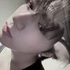 dontbesad