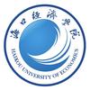 海口经济学院招生办公室
