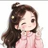 杨咩咩《体力》