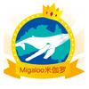 Migaloo米伽罗