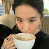 到点就吃饭