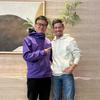 王敬斌#27（林北）