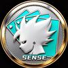 森斯SENSE