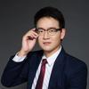 移民M叔说