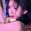 长眠月野山间