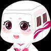成都地铁3号线