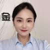 济宁财务信息咨询