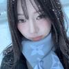 李茶仁妈妈的女儿的老婆（见过bp版