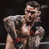 UFC125