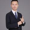 小勇看世界