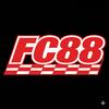FC88