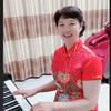 满山红叶姐🌹喜欢唱歌🎤不定时直播