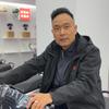 九号宜春袁州运营中心