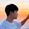 小涛生活号💫
