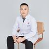 中医郭子敬主任