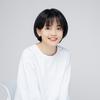 宝儿贝儿的换城生活