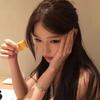我不是🐷