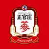 正官庄同人滋补养生专卖店