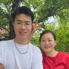 小飞的生活搭子