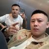 癫癫的大昊「大工匠」