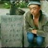 孤帆叠影单亲爸爸