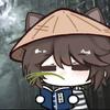 小V（求推荐