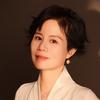 佛山小敏园长