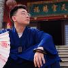 张持洋