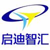 杜老师讲升学