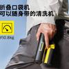 KARCHER卡赫无线洗车机2号直播间