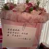 夹治具订制 CNC加工 张*玲
