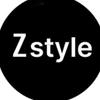 Z.style