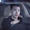 杰子名车