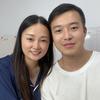 马老板的二婚生活
