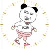 阿达动画