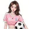 明日之星
