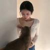 貓、