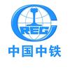 中铁建工第二公司