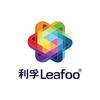 Leafoo利孚营养膳食专卖店