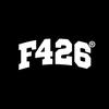 F426官方旗舰店