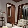 武汉HKAI宋式美学极简门高定工厂