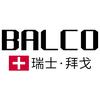 BALCO拜戈时计宝专卖店