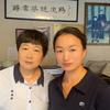 蒋老婆脆皮鸡专店（百年老店）官方号