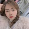 方城Z小姐